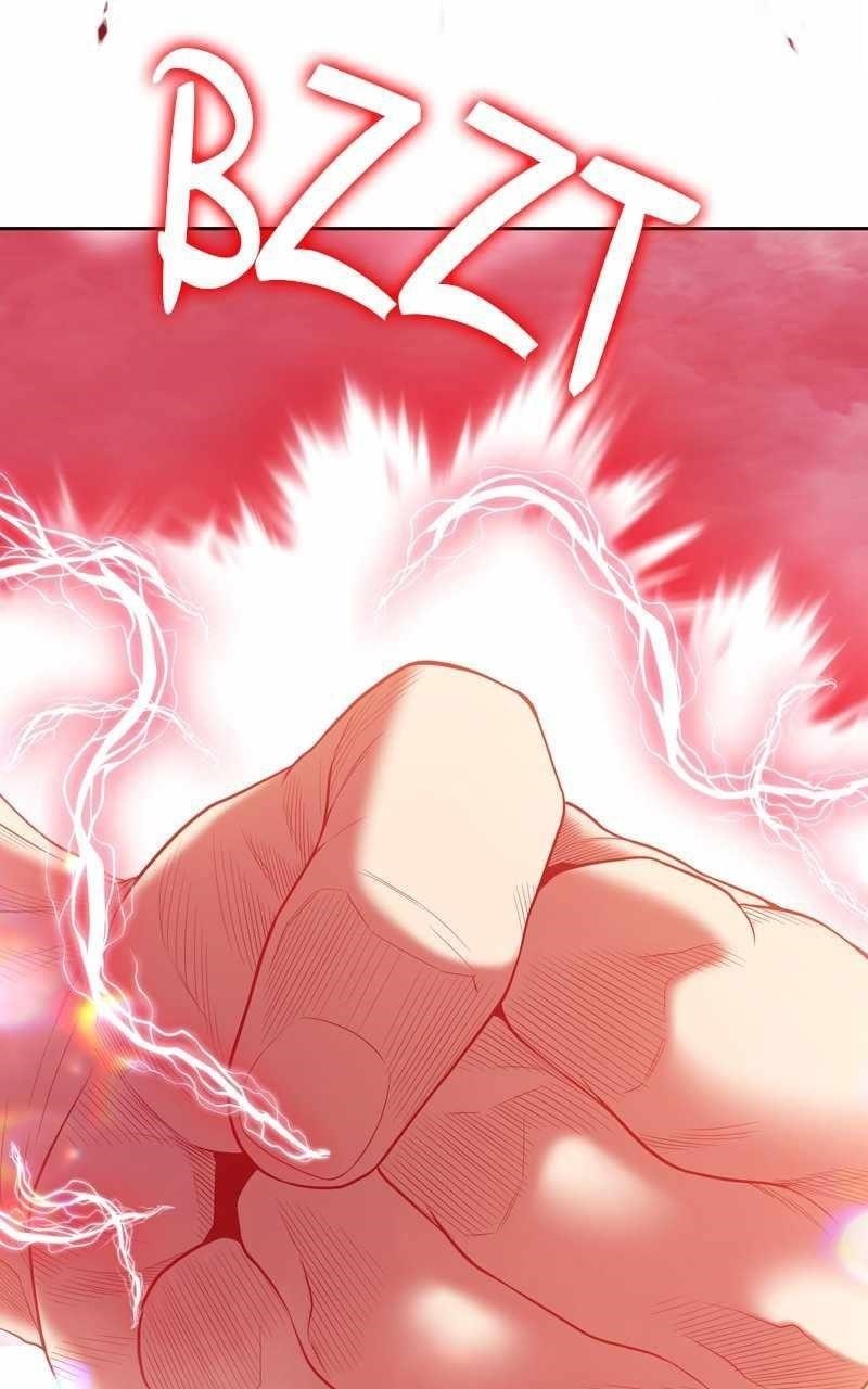 Read 99 Reinforced Wood Stick Manga Online