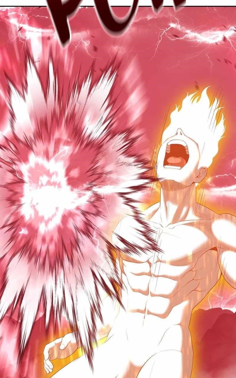 Read 99 Reinforced Wood Stick Manga Online