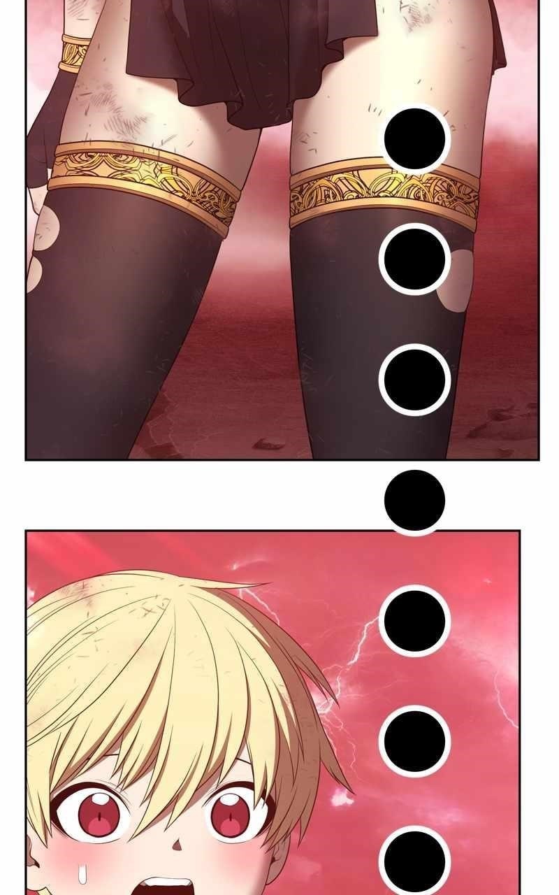 Read 99 Reinforced Wood Stick Manga Online