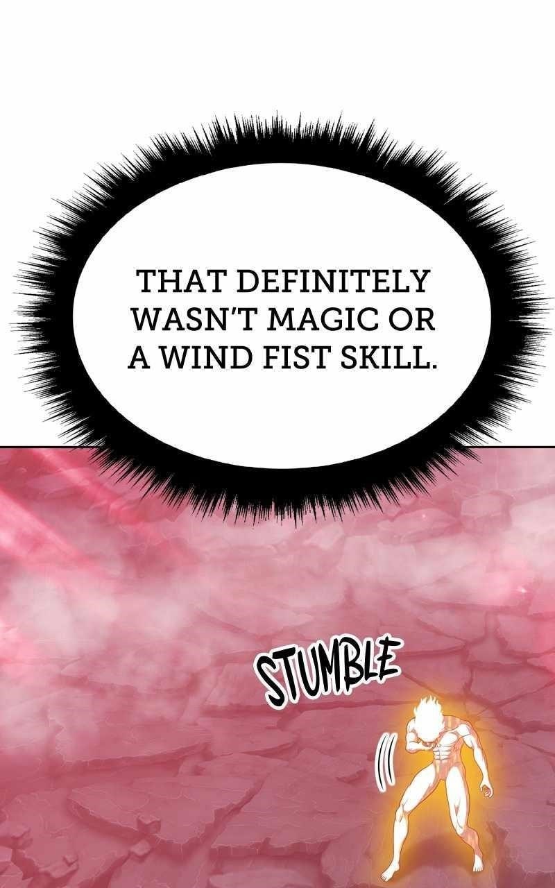 Read 99 Reinforced Wood Stick Manga Online