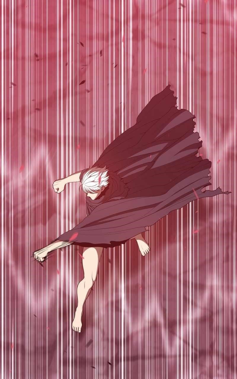 Read 99 Reinforced Wood Stick Manga Online