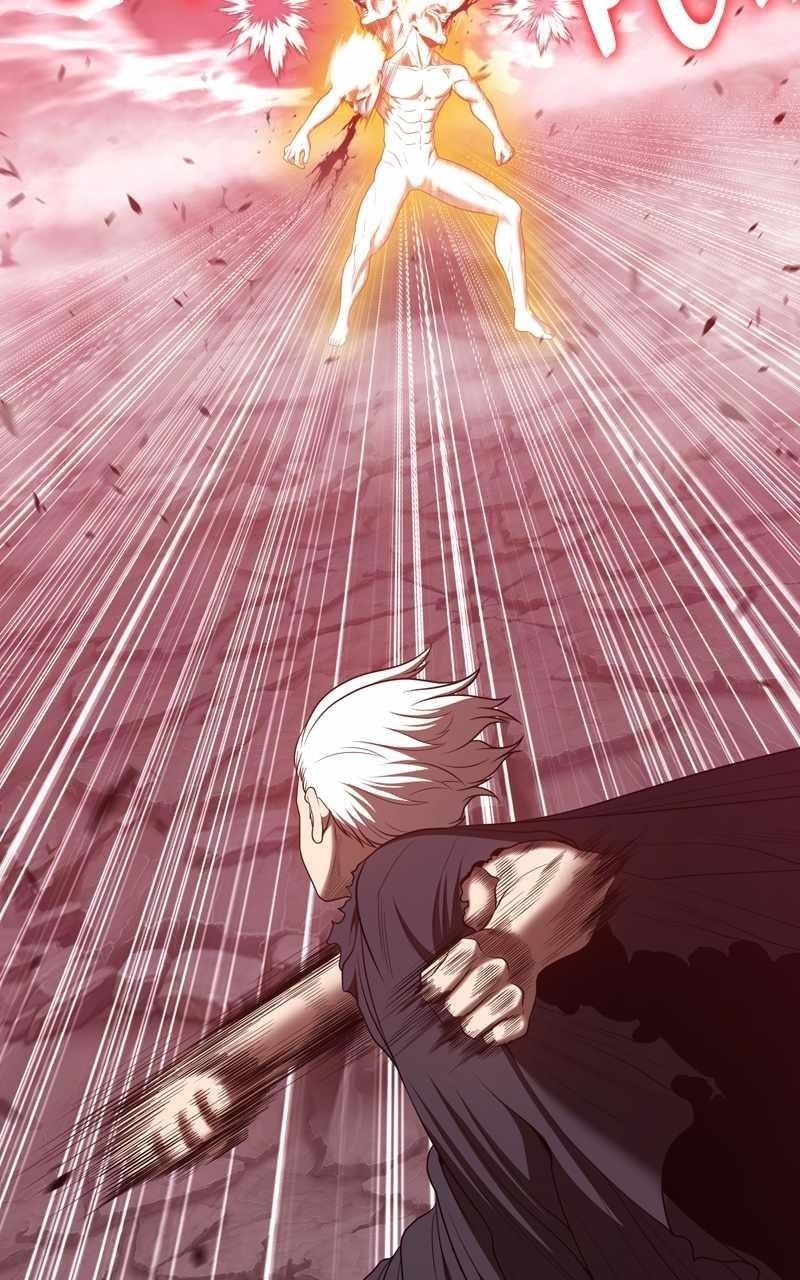 Read 99 Reinforced Wood Stick Manga Online