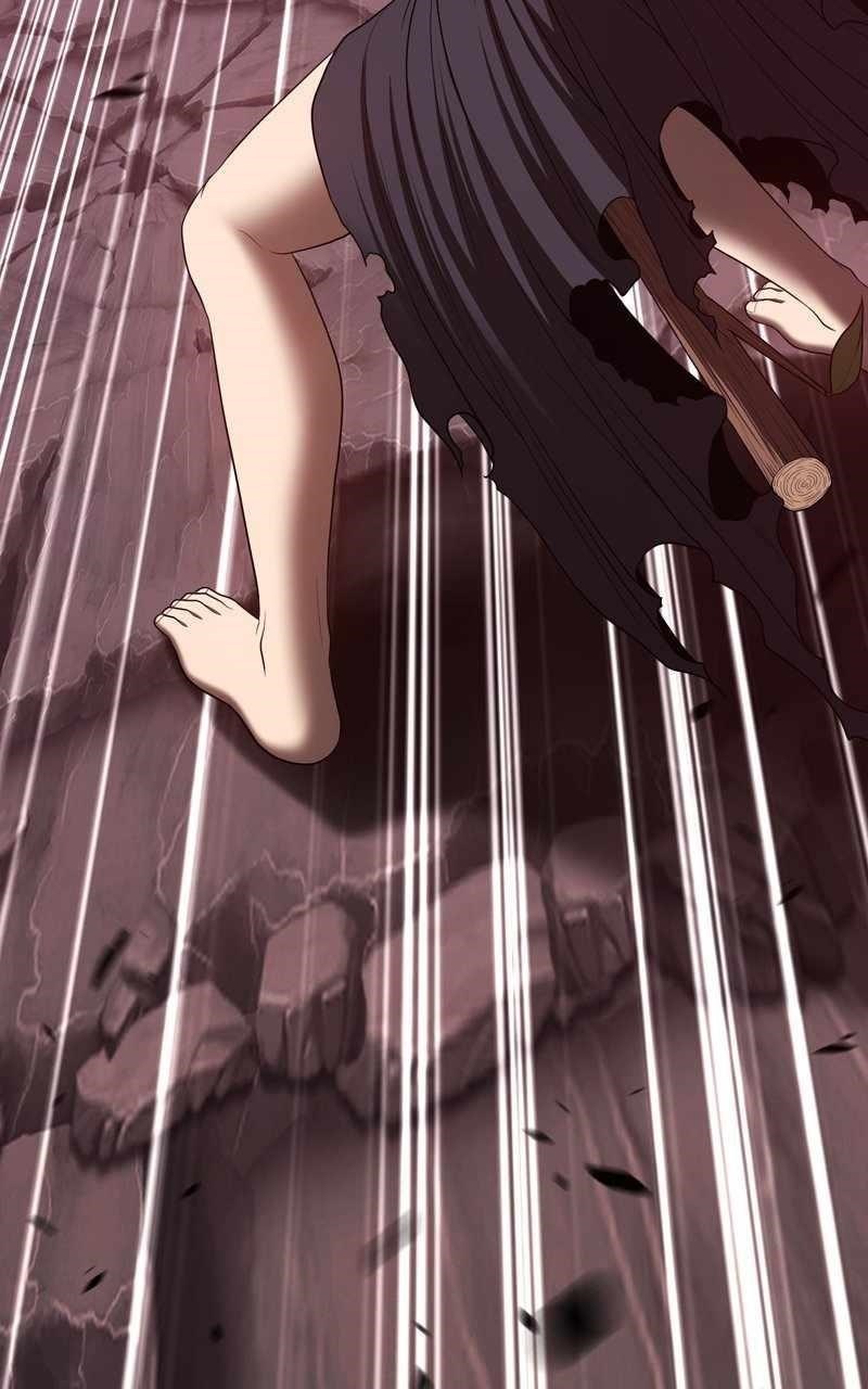 Read 99 Reinforced Wood Stick Manga Online