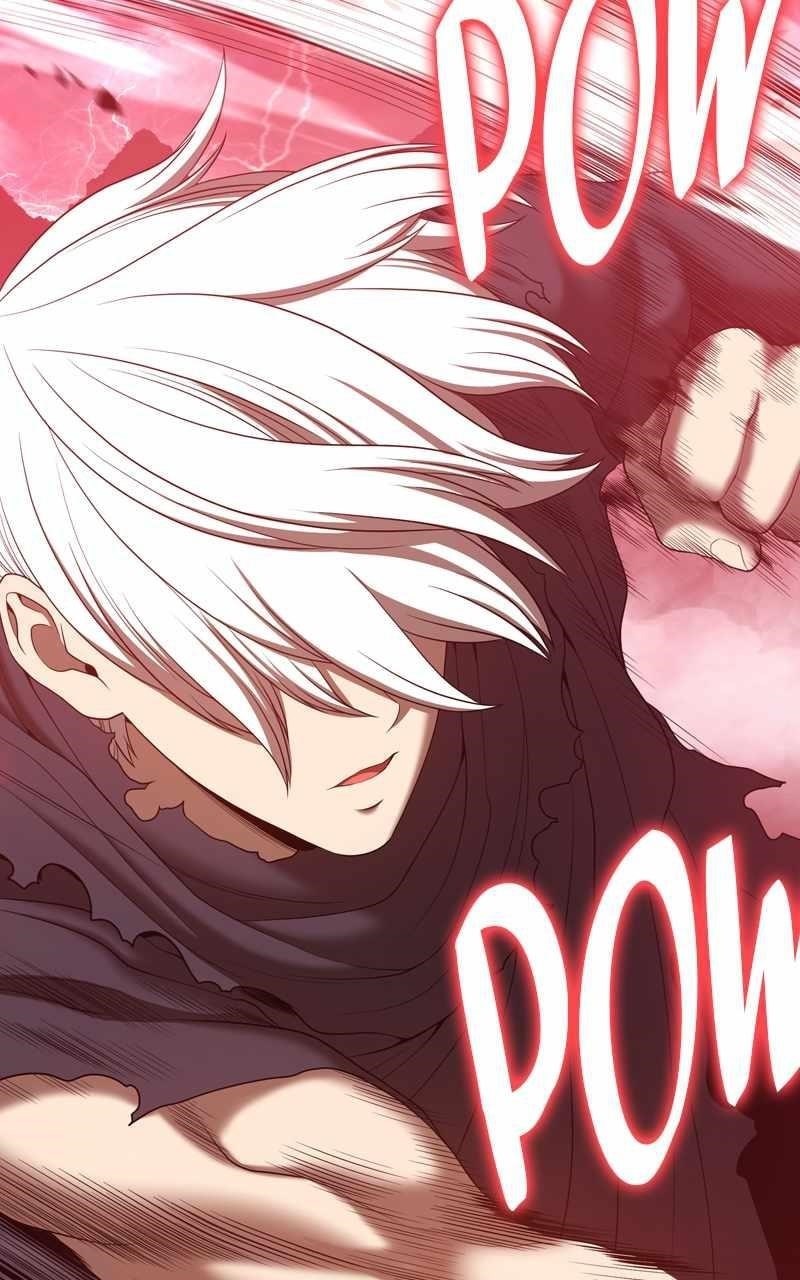Read 99 Reinforced Wood Stick Manga Online