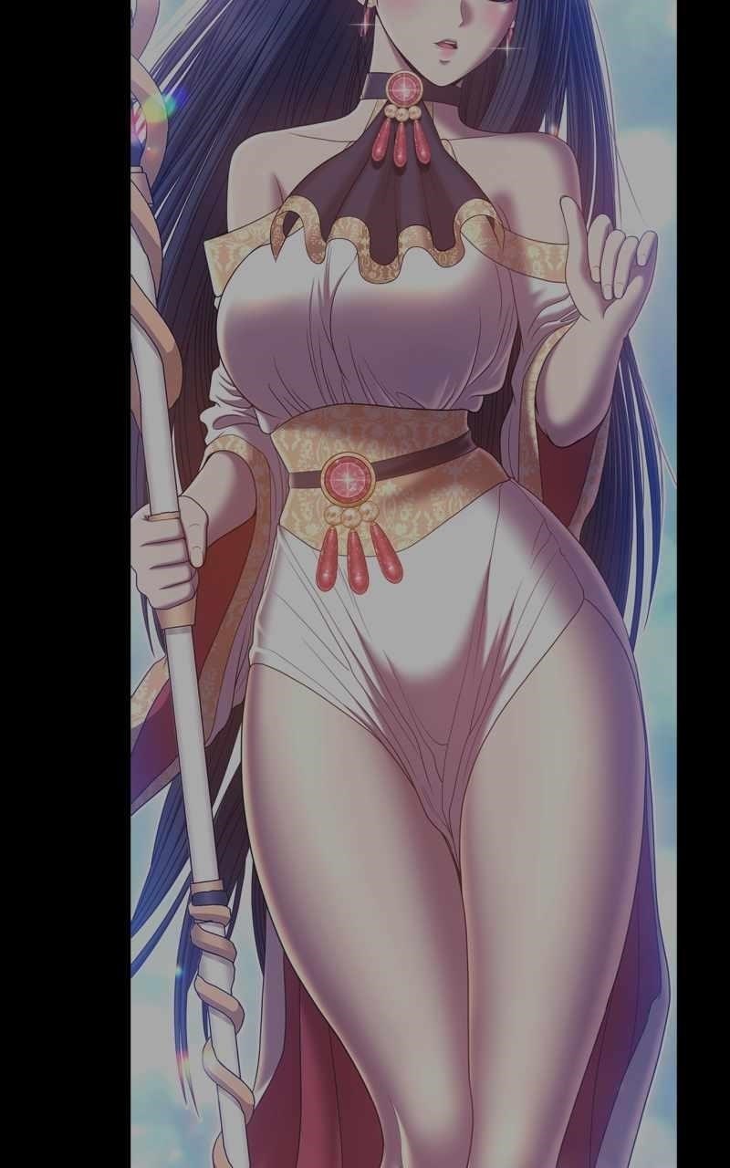 Read 99 Reinforced Wood Stick Manga Online