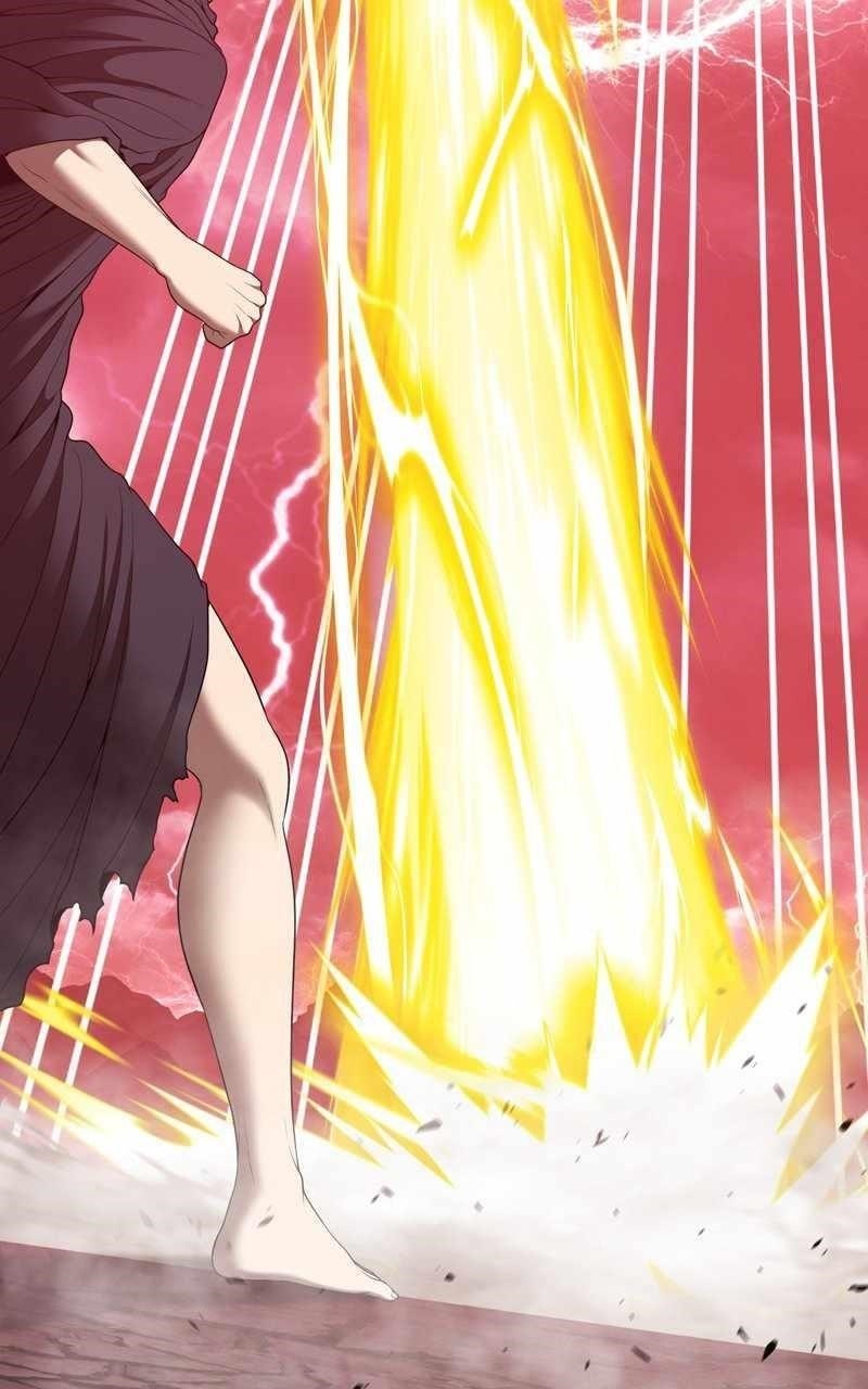 Read 99 Reinforced Wood Stick Manga Online