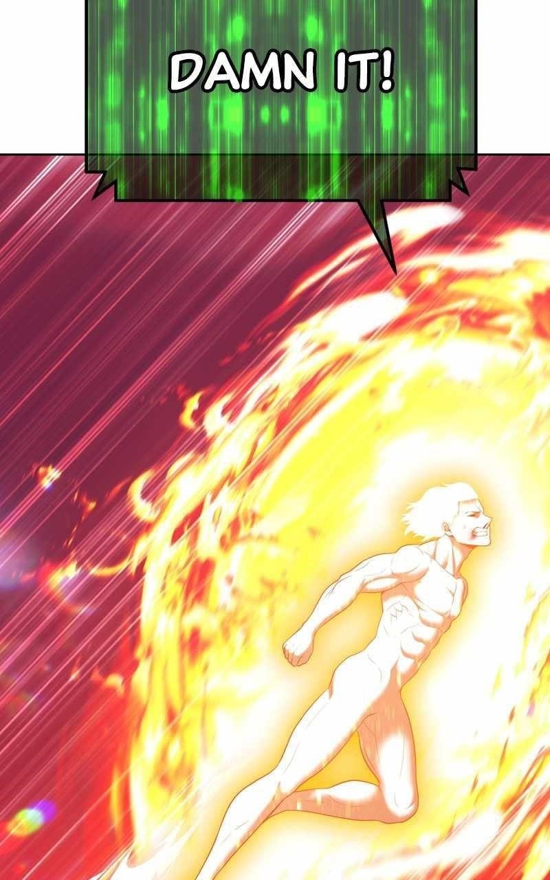 Read 99 Reinforced Wood Stick Manga Online