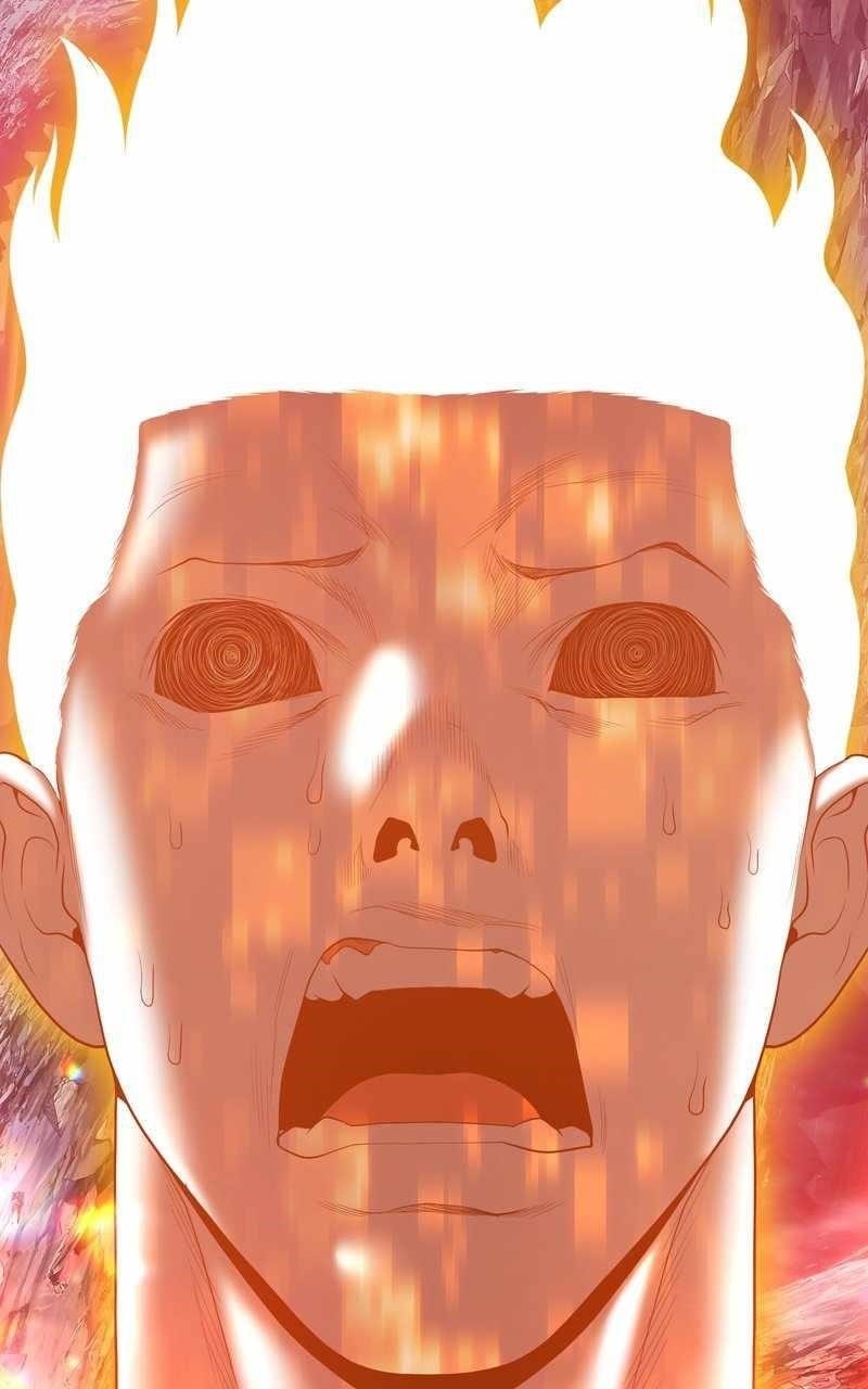 Read 99 Reinforced Wood Stick Manga Online
