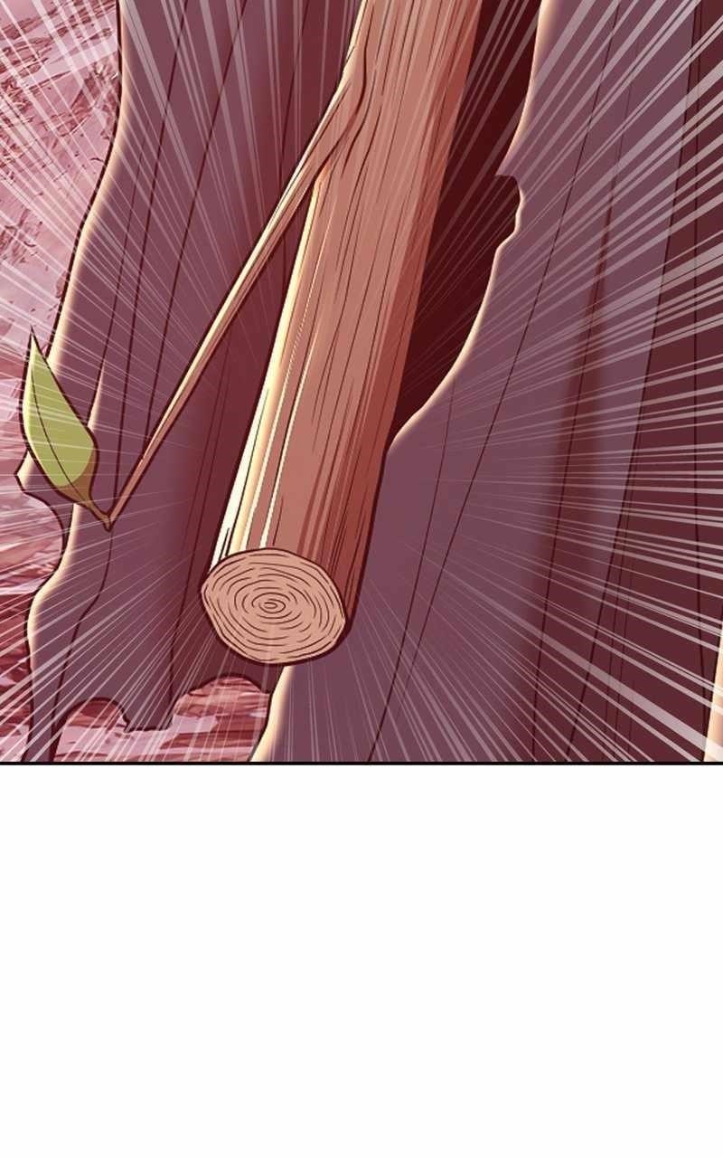 Read 99 Reinforced Wood Stick Manga Online