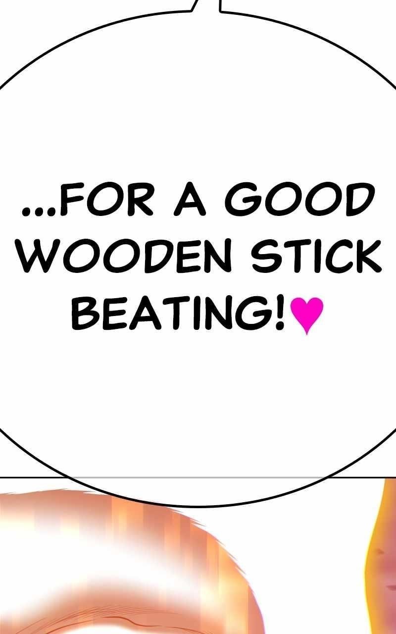 Read 99 Reinforced Wood Stick Manga Online