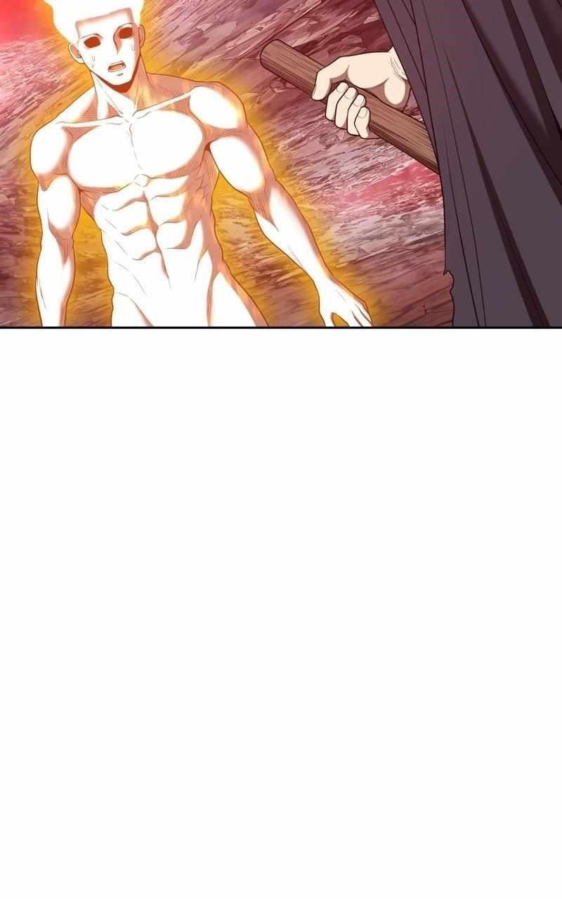 Read 99 Reinforced Wood Stick Manga Online