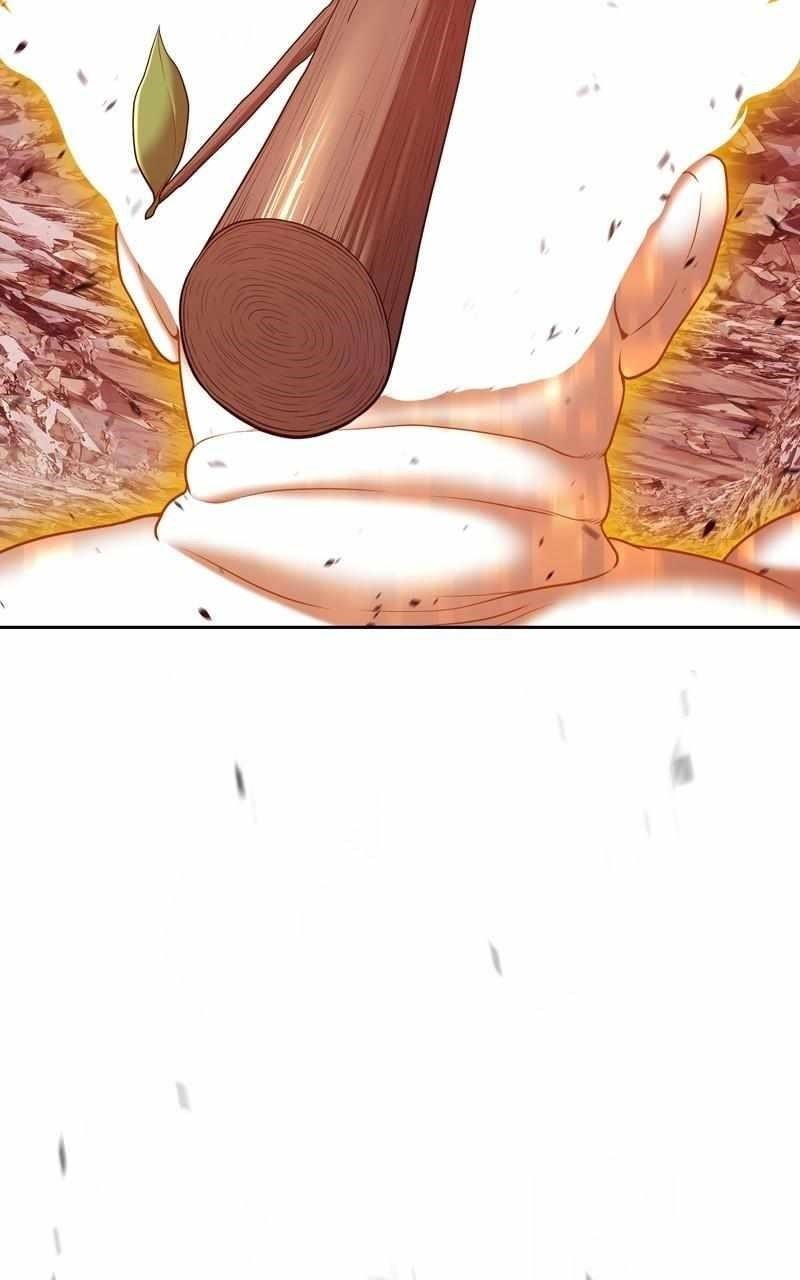 Read 99 Reinforced Wood Stick Manga Online