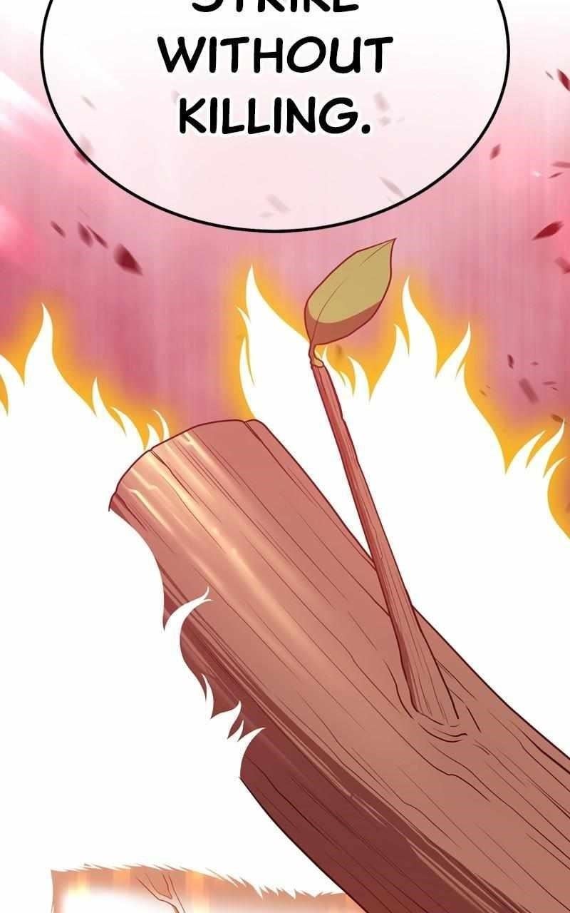 Read 99 Reinforced Wood Stick Manga Online