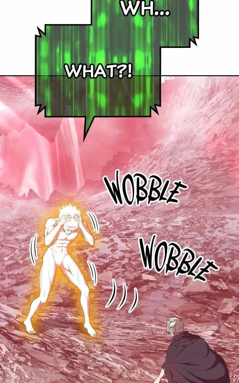 Read 99 Reinforced Wood Stick Manga Online