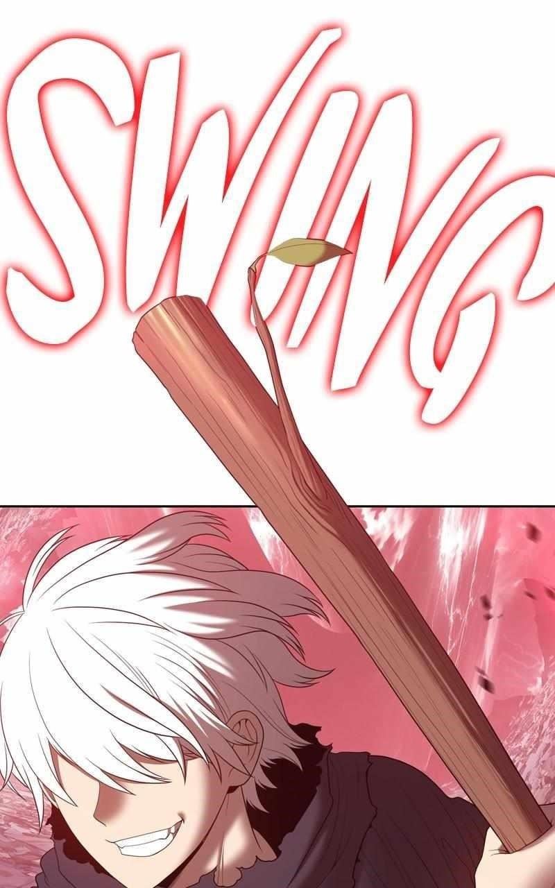 Read 99 Reinforced Wood Stick Manga Online