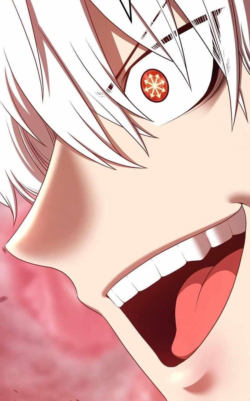 Read 99 Reinforced Wood Stick Manga Online