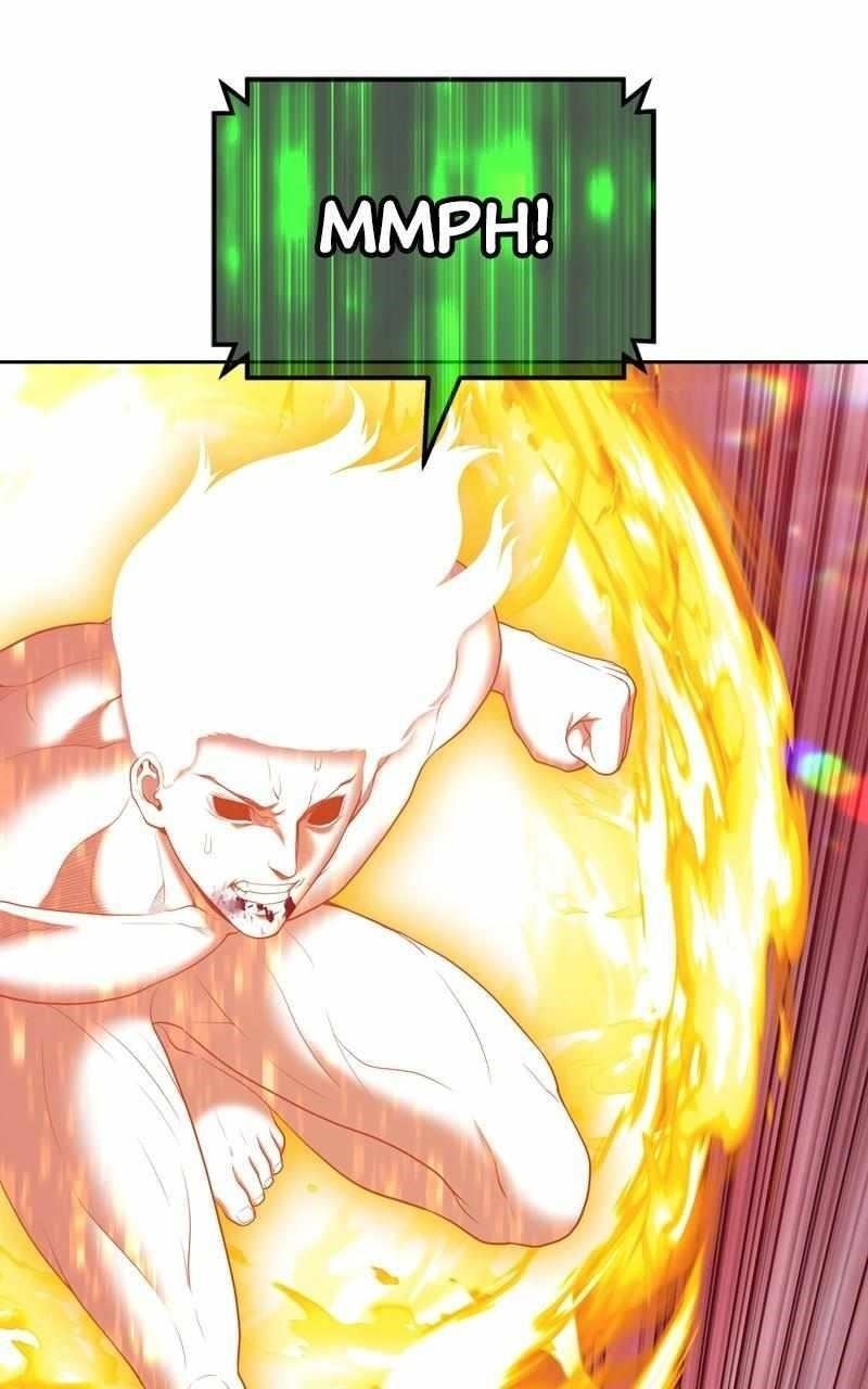 Read 99 Reinforced Wood Stick Manga Online