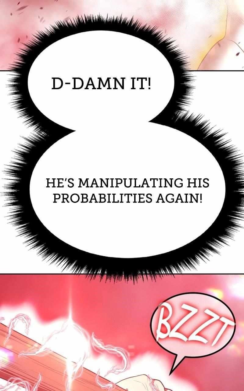 Read 99 Reinforced Wood Stick Manga Online