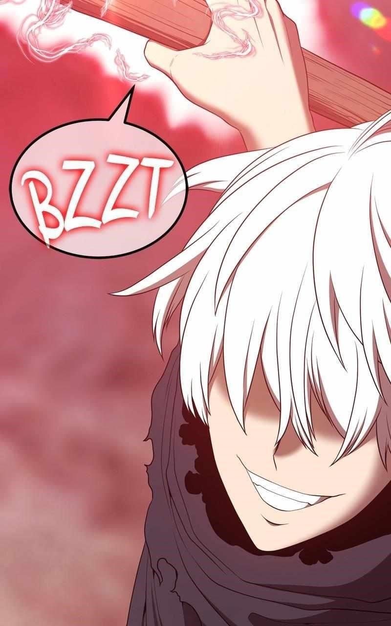 Read 99 Reinforced Wood Stick Manga Online