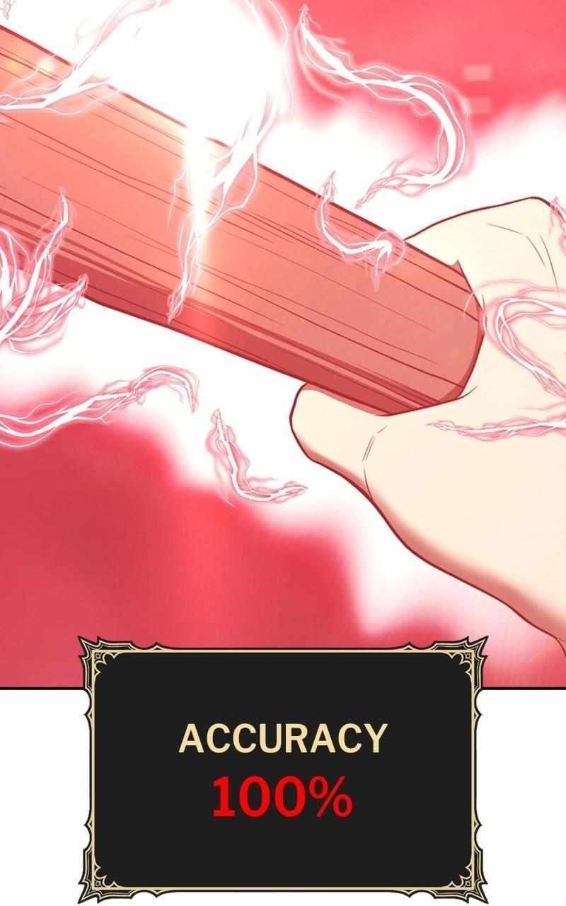 Read 99 Reinforced Wood Stick Manga Online