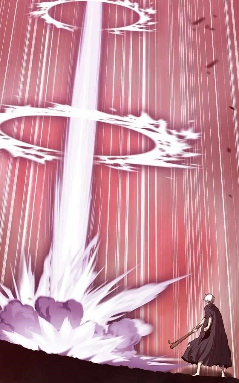 Read 99 Reinforced Wood Stick Manga Online
