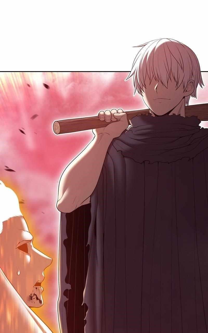 Read 99 Reinforced Wood Stick Manga Online