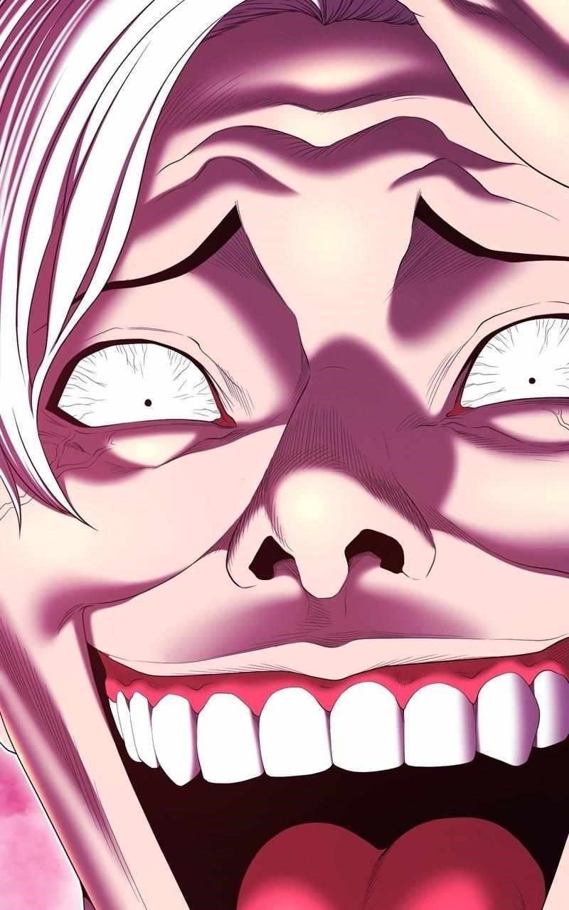 Read 99 Reinforced Wood Stick Manga Online