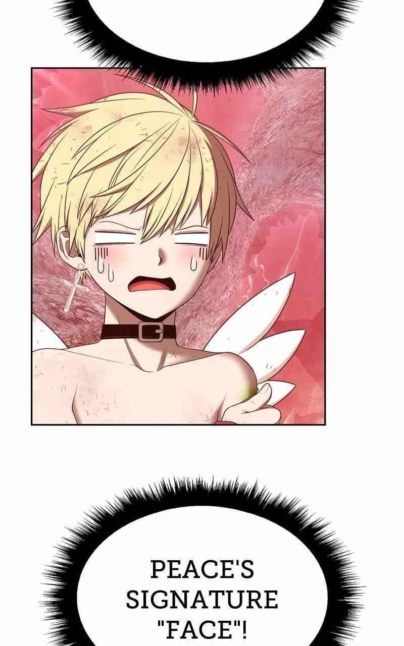 Read 99 Reinforced Wood Stick Manga Online