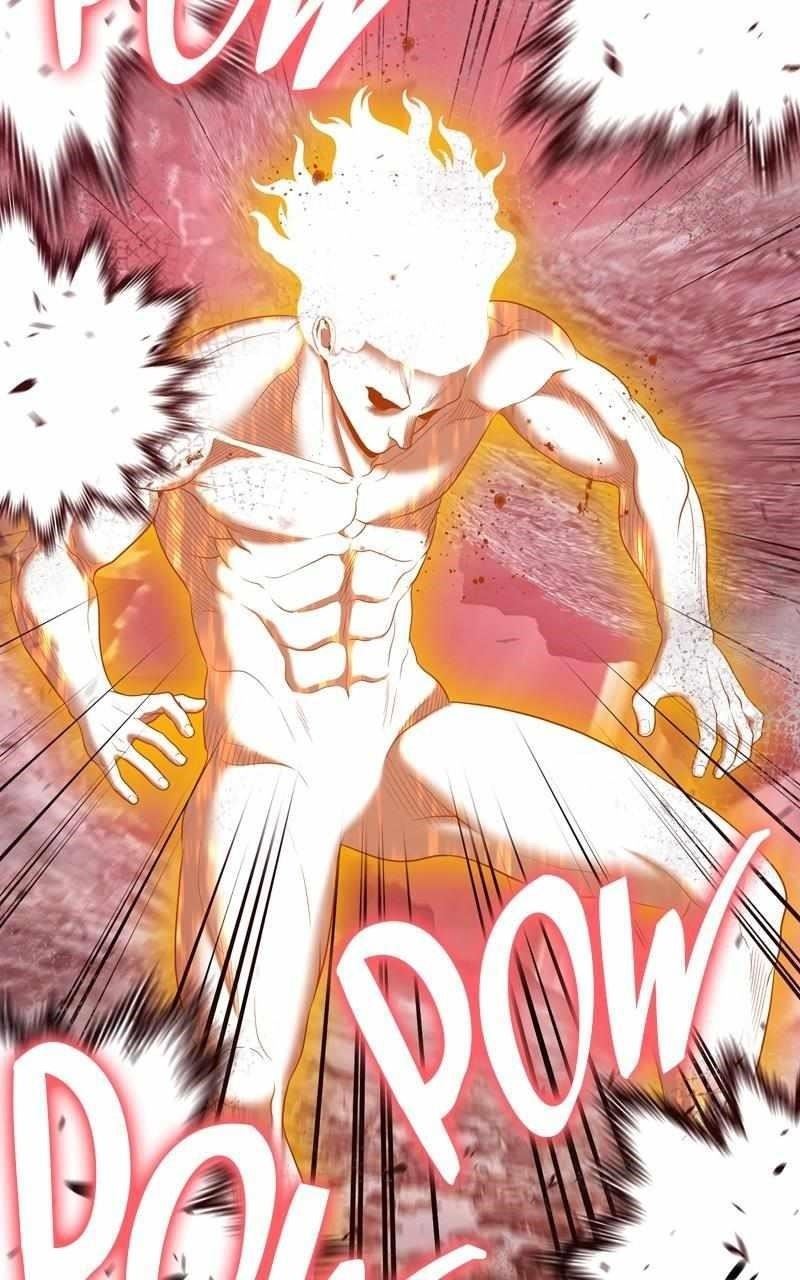 Read 99 Reinforced Wood Stick Manga Online