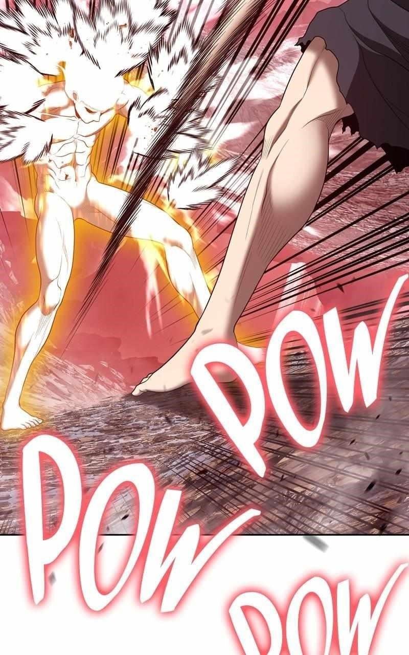 Read 99 Reinforced Wood Stick Manga Online