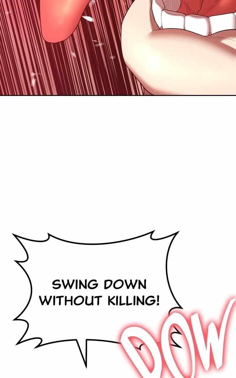 Read 99 Reinforced Wood Stick Manga Online