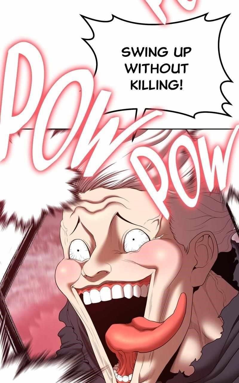 Read 99 Reinforced Wood Stick Manga Online