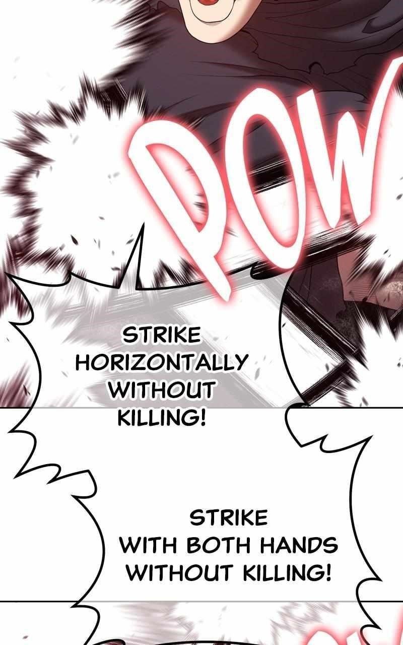 Read 99 Reinforced Wood Stick Manga Online