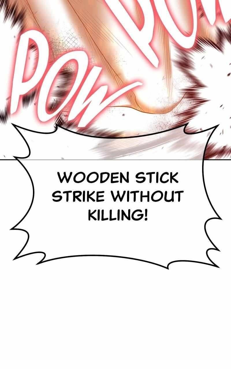 Read 99 Reinforced Wood Stick Manga Online