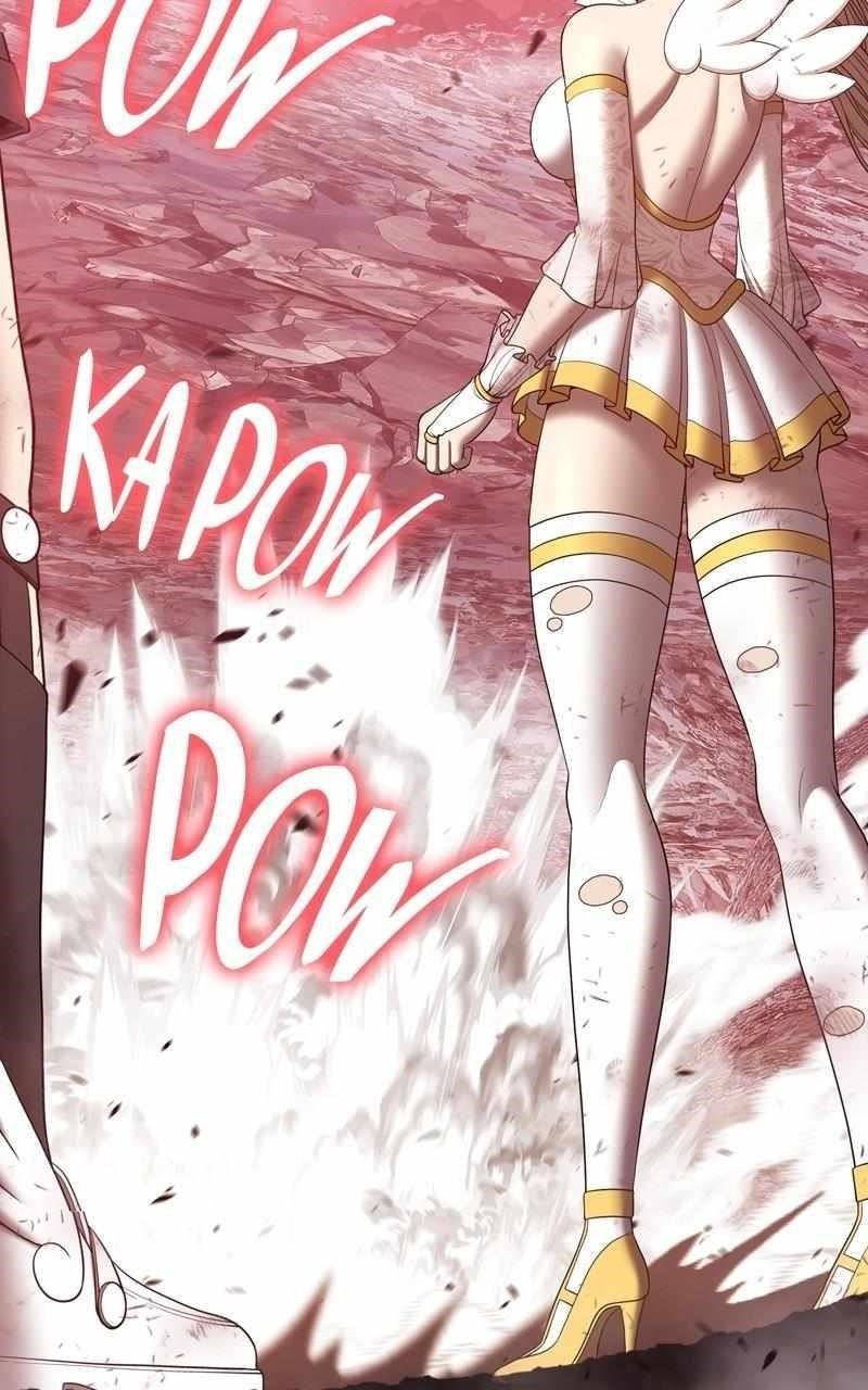 Read 99 Reinforced Wood Stick Manga Online