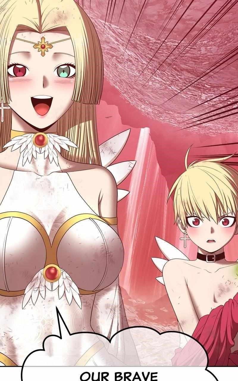Read 99 Reinforced Wood Stick Manga Online