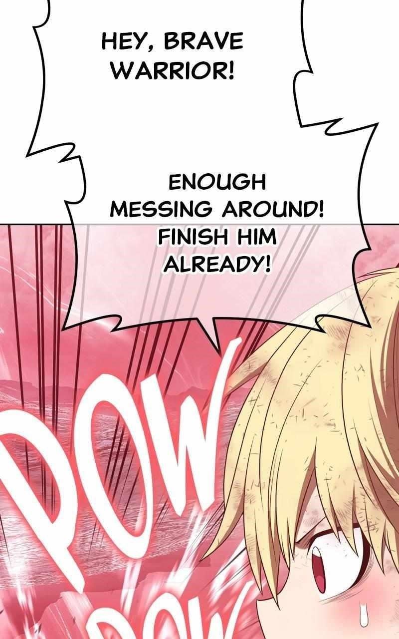 Read 99 Reinforced Wood Stick Manga Online