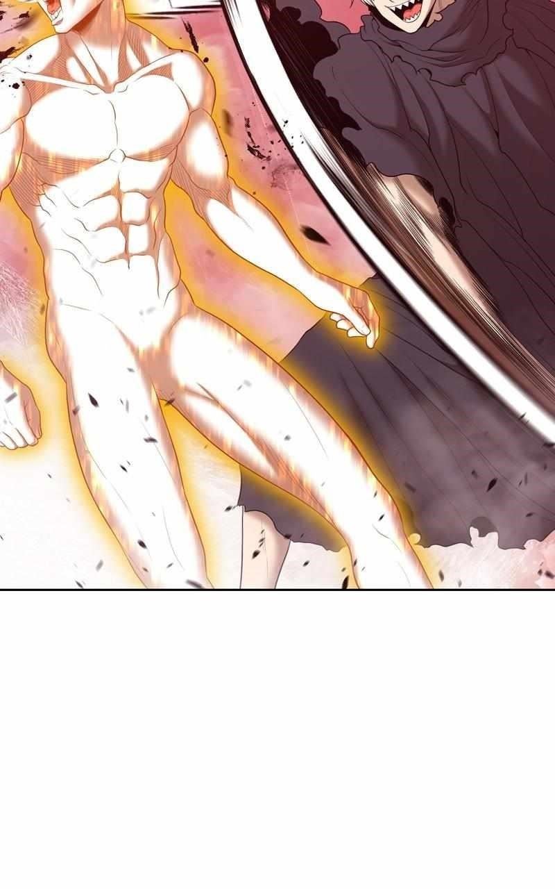 Read 99 Reinforced Wood Stick Manga Online