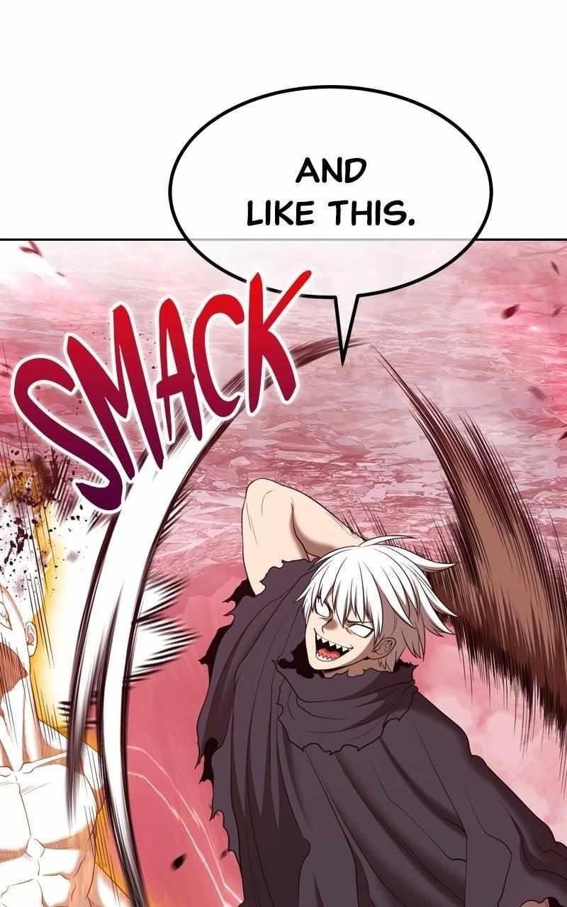 Read 99 Reinforced Wood Stick Manga Online