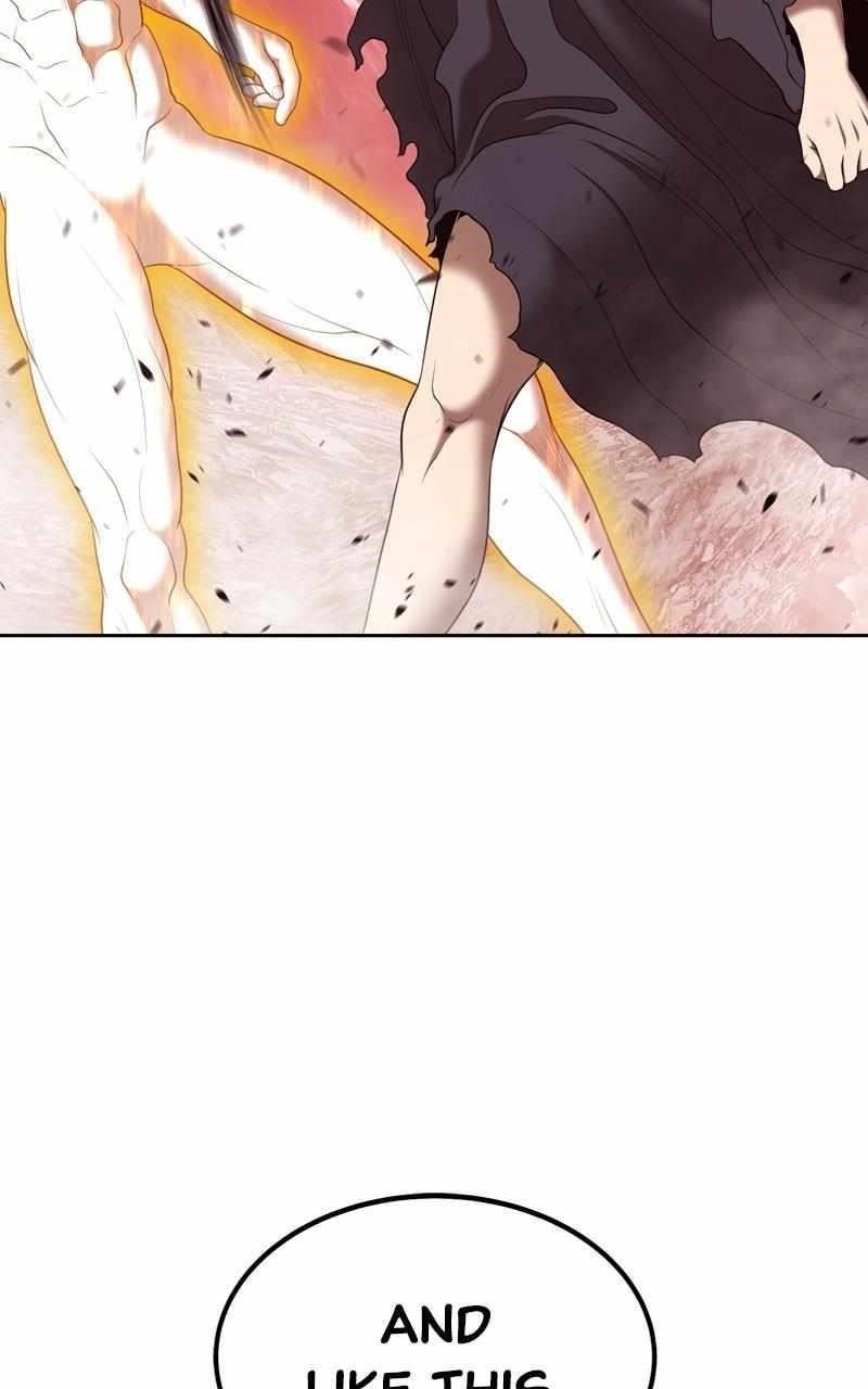 Read 99 Reinforced Wood Stick Manga Online
