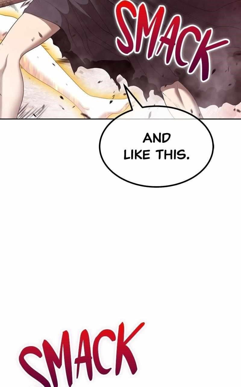 Read 99 Reinforced Wood Stick Manga Online