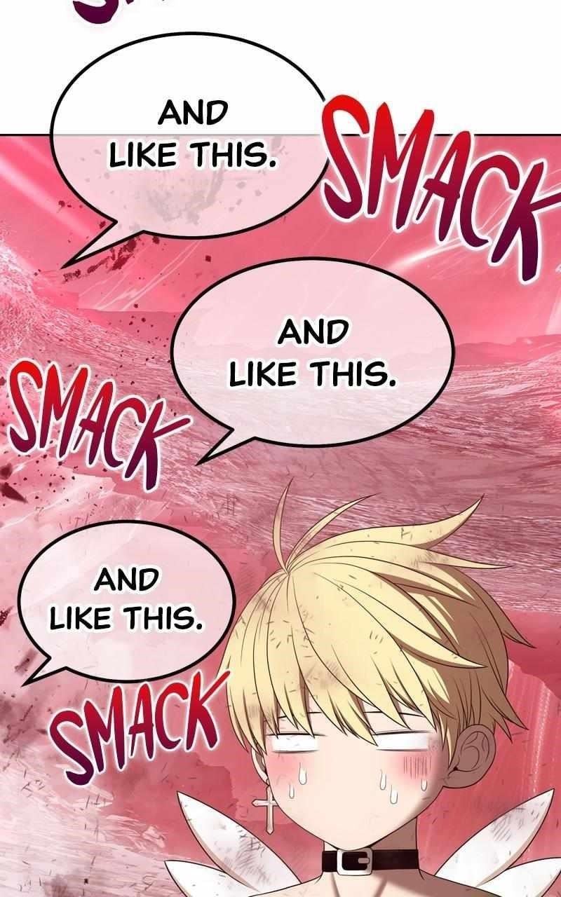 Read 99 Reinforced Wood Stick Manga Online