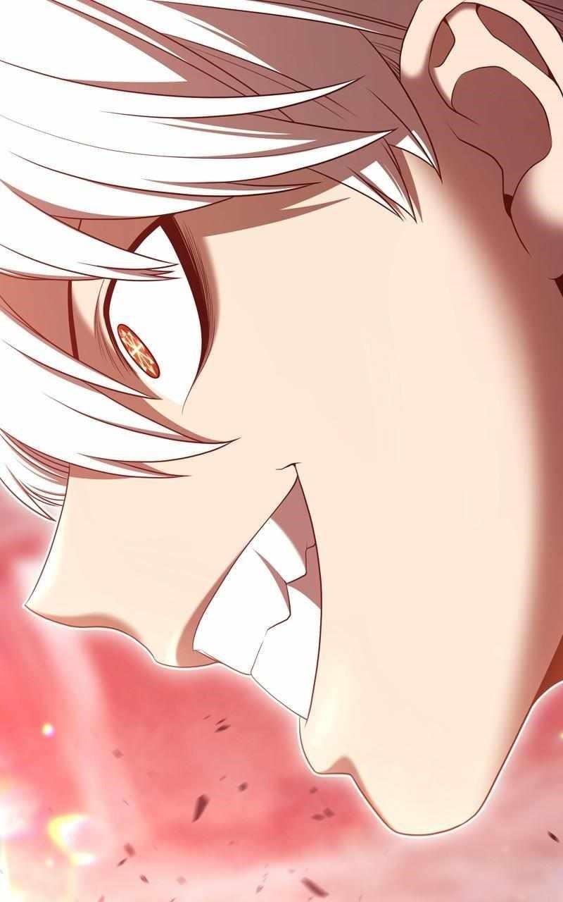 Read 99 Reinforced Wood Stick Manga Online