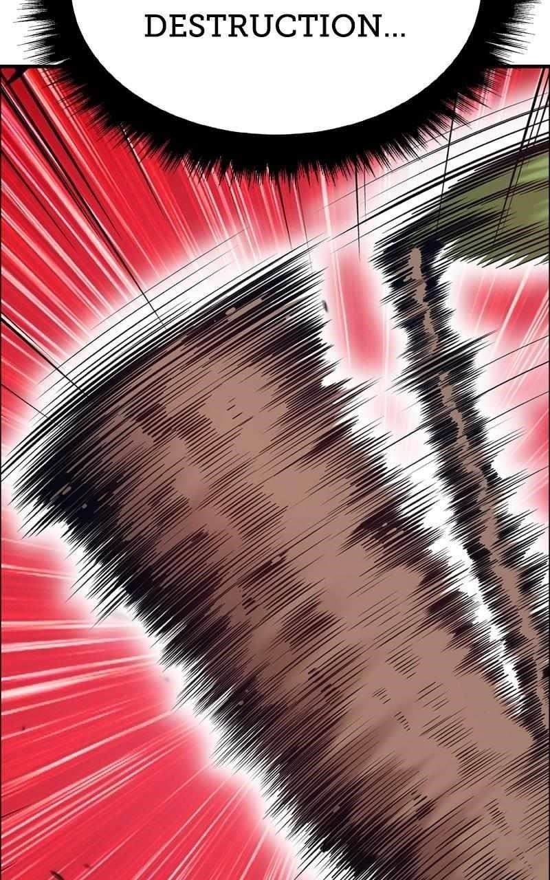 Read 99 Reinforced Wood Stick Manga Online
