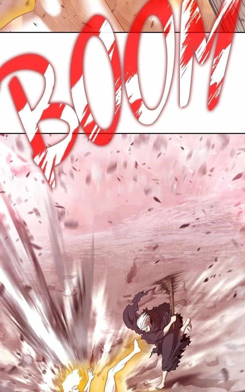 Read 99 Reinforced Wood Stick Manga Online