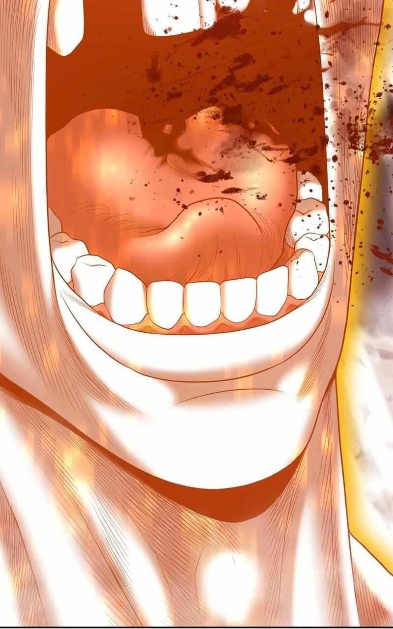 Read 99 Reinforced Wood Stick Manga Online
