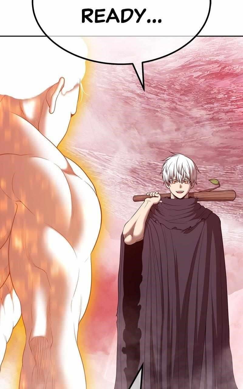 Read 99 Reinforced Wood Stick Manga Online