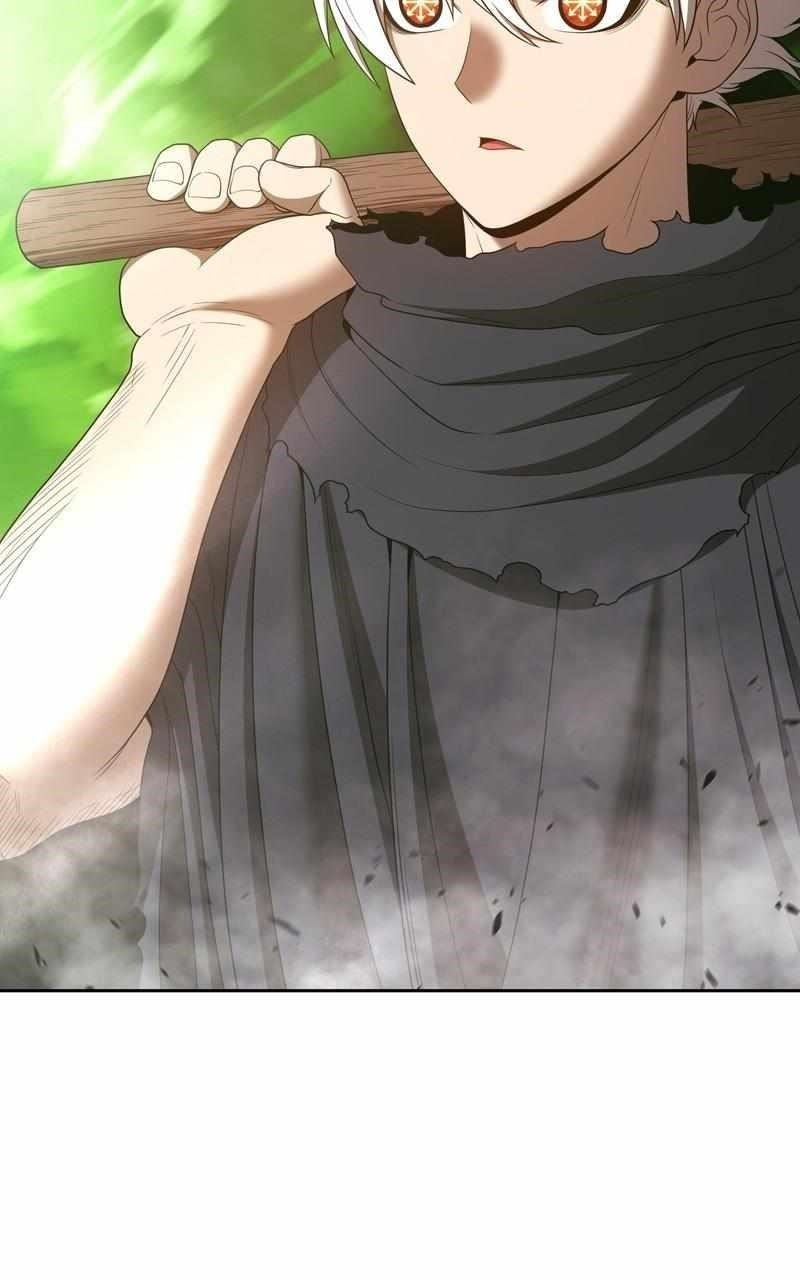 Read 99 Reinforced Wood Stick Manga Online