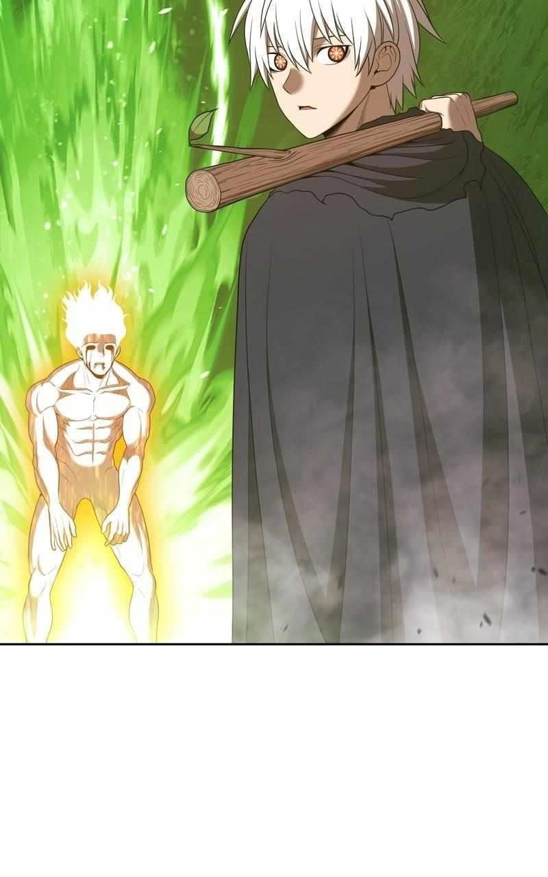 Read 99 Reinforced Wood Stick Manga Online