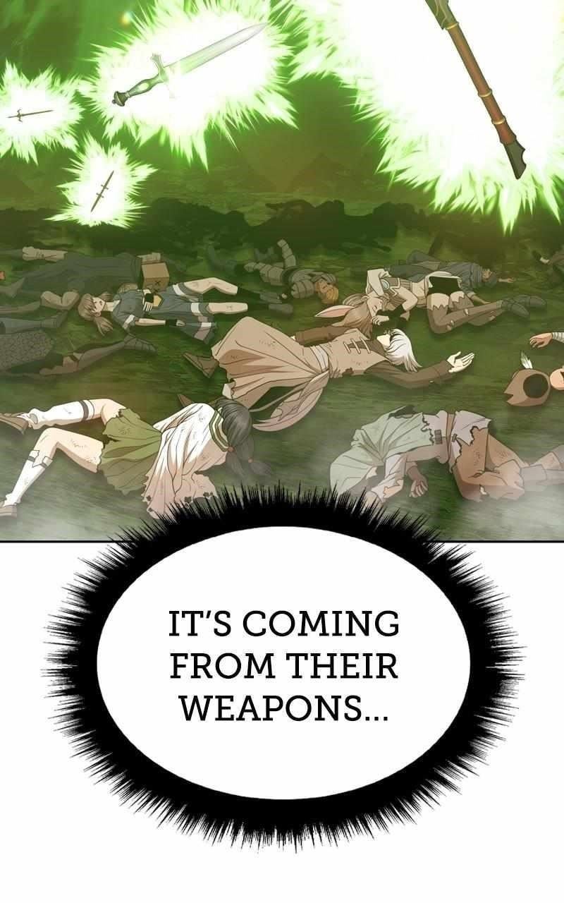 Read 99 Reinforced Wood Stick Manga Online